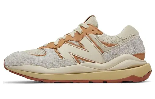 Кроссовки New Balance NB 5740 унисекс