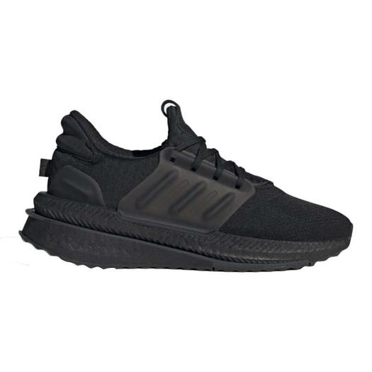 Кроссовки для бега adidas Sportswear X_Plrboost, черный