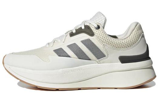 Мужские кроссовки Adidas