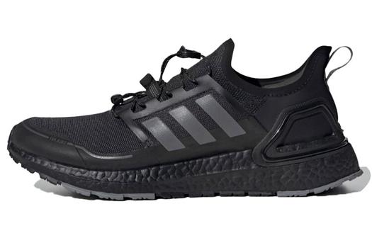 Мужские беговые кроссовки Adidas Ultraboost Winter Rdy