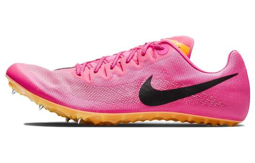 Кроссовки унисекс Nike Zoom JA Fly 4
