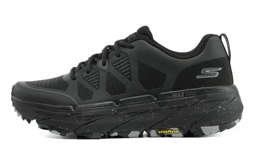 Мужские кроссовки Skechers