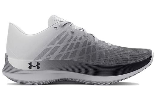 Кроссовки для бега Under Armour Flow Velociti Elite унисекс