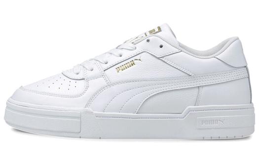 Кроссовки Puma CA Pro Classic