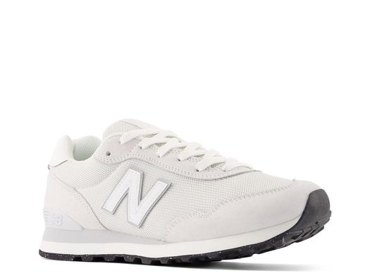 Кроссовки мужские New Balance 515 V3, белый