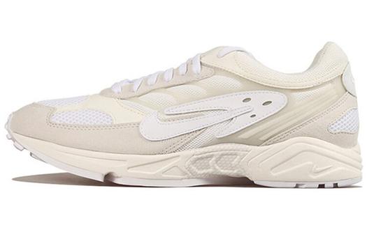Кроссовки Nike Air Ghost унисекс