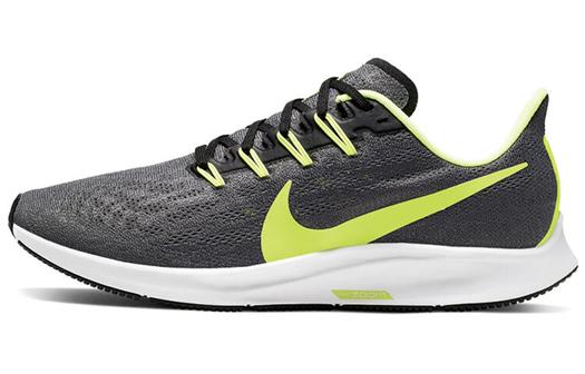 Мужские кроссовки для бега Nike Pegasus 36