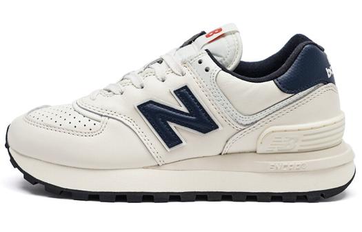 Кроссовки New Balance NB 574 унисекс