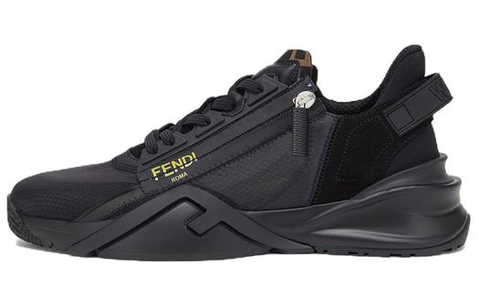 Мужская обувь Fendi Flow Lifestyle