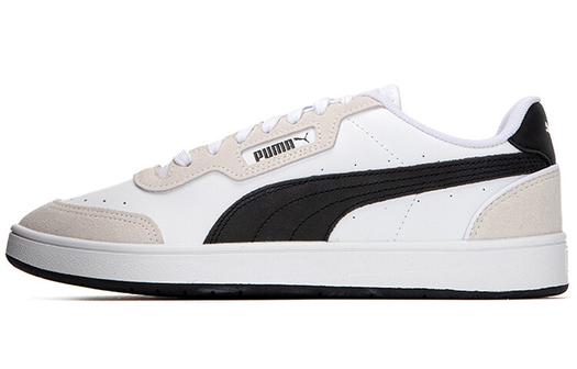 Обувь для скейтбординга Puma Court Guard унисекс