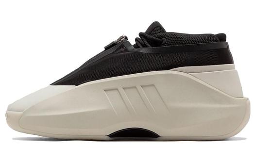 Adidas Crazy Iiinfinity Vintage Баскетбольные кроссовки унисекс