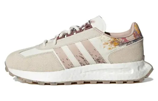 Кроссовки Adidas Originals Retropy E5 Lifestyle Unisex IG5978, светло-бежевый