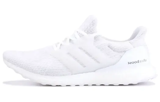 Кроссовки Adidas Ultraboost 1.0 унисекс
