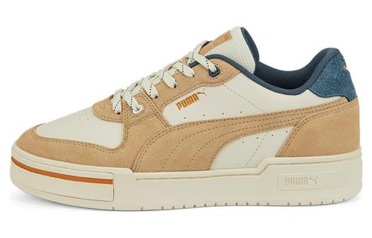 Кроссовки PUMA Ca Pro Lux Safari