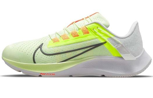 Мужские кроссовки для бега Nike Pegasus 38