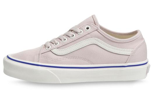 Кроссовки Vans Old Skool Tapered Lavender