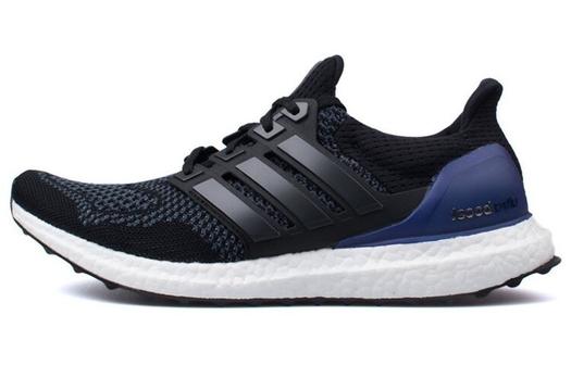 Мужские беговые кроссовки Adidas Ultraboost OG