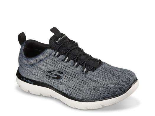 Мужские кроссовки Skechers Summits Louvin