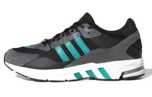 Adidas кроссовки унисекс