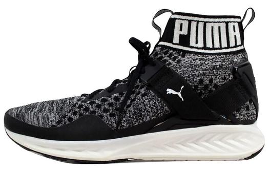 Повседневная обувь Puma Ignite Life унисекс