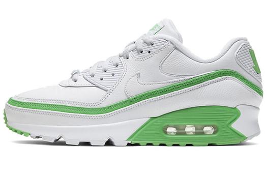Кроссовки Nike Air Max 90 унисекс