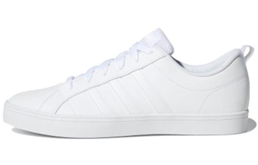 Мужские кроссовки для скейтбординга Adidas Neo Vs Pace