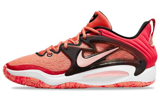 Сообщество Nike KD 15 Napheesa Collier