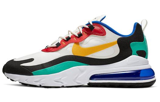 Кроссовки Nike Air Max 270 унисекс