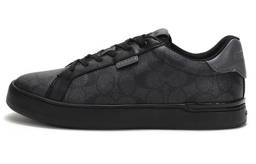 Мужская обувь для скейтбординга Coach CitySole