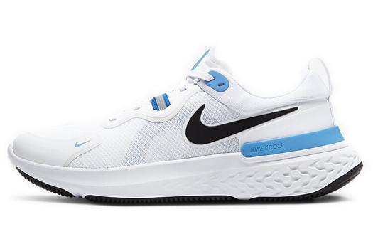 Мужские беговые кроссовки Nike React Miler 1