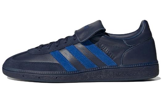 Мужские кроссовки для скейтбординга Adidas Originals Handball Spzl