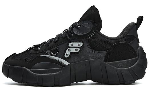 Мужская обувь Fila Fusion Lifestyle