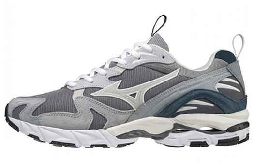 Кроссовки Mizuno Wave Rider 10 мужские
