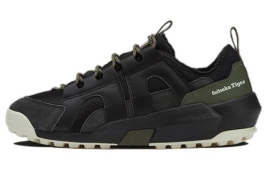 Обувь Onitsuka Tiger Lifestyle унисекс