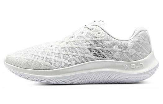 Мужские кроссовки Under Armour Flow Velociti Wind