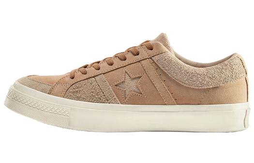 Кроссовки Converse One Star Academy Incense