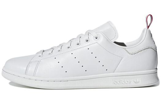 Кроссовки Adidas Originals Stan Smith Tri-Color Tab
