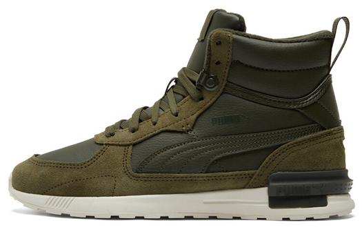 Puma Graviton Кроссовки унисекс