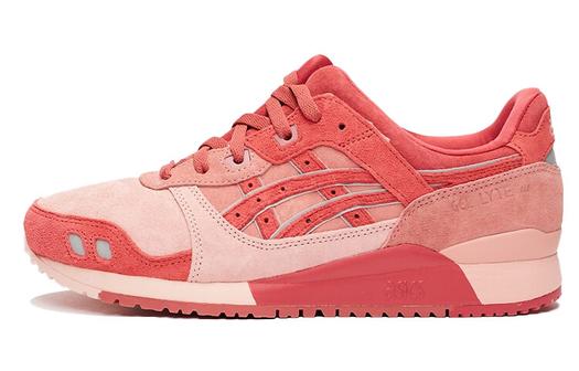 Мужские кроссовки Asics Gel-Lyte 3