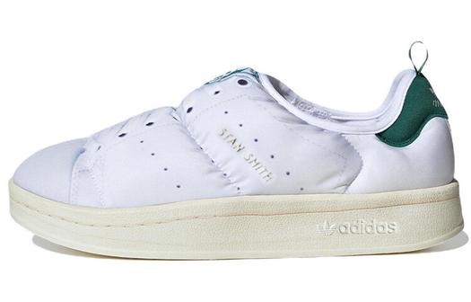 Унисекс кроссовки Adidas Originals Puffylette