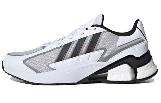 Кроссовки Adidas Neo A3 Boost унисекс
