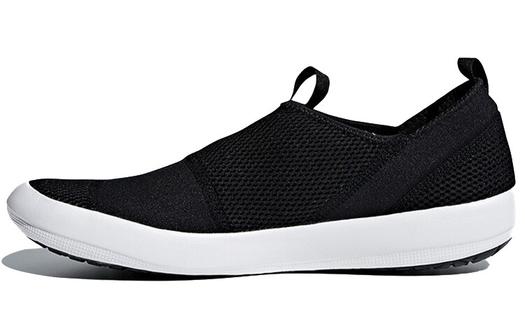 Кроссовки Adidas Boat Sl S.Rdy унисекс