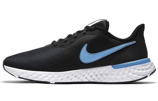 Мужские кроссовки для бега Nike REVOLUTION 5