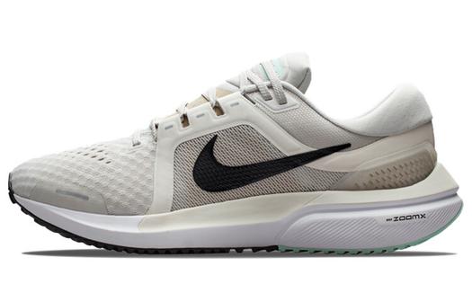 Мужские кроссовки Nike Air Zoom Vomero 16