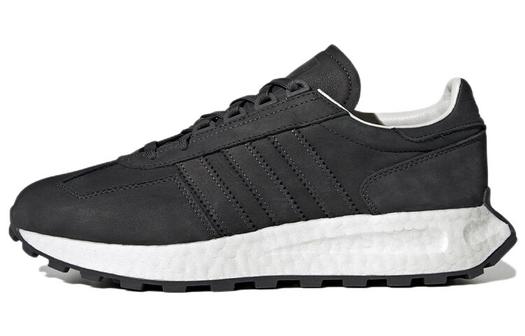 Кроссовки унисекс Adidas Originals Retropy E5 Lifestyle