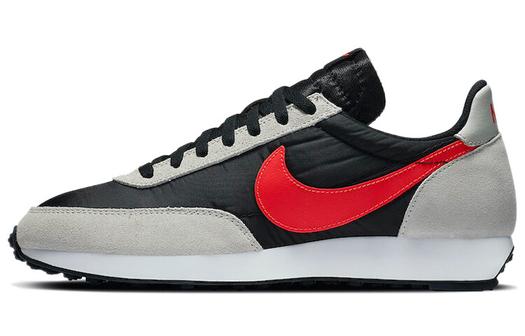 Кроссовки Nike Air Tailwind 79, серый/черный