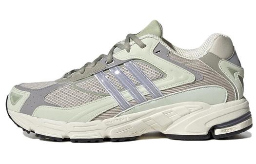 Кроссовки на шнуровке Adidas Originals Response CL