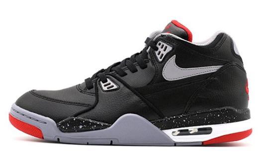 Мужские баскетбольные кроссовки Nike Air Flight 89 Vintage