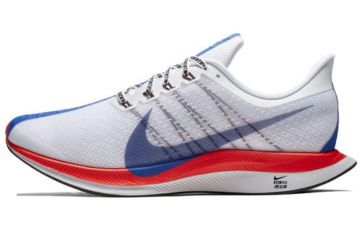 Кроссовки для бега Nike Pegasus 35 унисекс