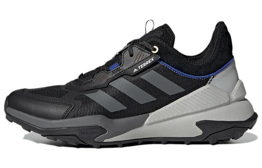 Мужские кроссовки для активного отдыха Adidas Terrex Hyperblue
